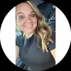 Amanda Lucy - @alucy07154 - TikTok