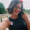 Amanda Lucy - @amanda.lucy61 - TikTok