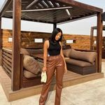 Amanda lucy - @amandalucy03 - Instagram