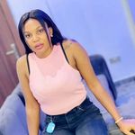 Amanda Lucy - @amandalucy740 - Instagram