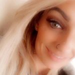 Amanda-lucy - @lucycee1990 - Instagram