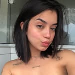 Amanda Lucy - @mandah_luh - Instagram