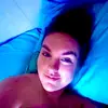 Amanda lucy - @amanda.lucy - TikTok