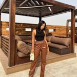 Amanda lucy - @amandalucy02 - Instagram