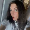 Amanda Lucy - @amanda.lucy932 - TikTok