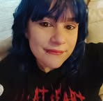 Amanda Lucy - Facebook