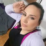 Amanda Lucy - Facebook