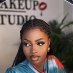 Amanda Lucy - @amandalucy330 - Instagram