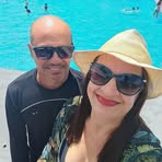 Amanda Lucy - Facebook