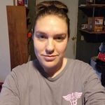 Amanda lucy - @amandalucy3838 - Instagram