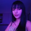 Amanda Lucy 🩷🌸 - @amanda_lucy07 - TikTok