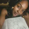 Amanda_lucy - @amanda_lucy2 - TikTok