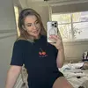 Amanda Lucy - @amandalucy858 - TikTok