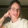 Amanda Lucy - @amanda.lucy488 - TikTok