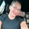 Amanda Lucy - @amanda.lucy10 - TikTok