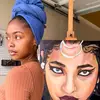 Amanda Lucy - @amanda.lucy39 - TikTok