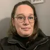 Amanda Lucy Lucy - @amanda.lucy.lucy - TikTok