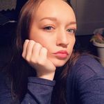 Amanda Lucy Smith - @amasmith58 - Instagram