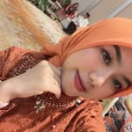 Amanda Lucya - @amandalucya_ - Instagram