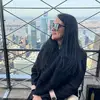 amandalucy19 - @amandalucy19 - TikTok