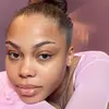 amandalucy61 - @amandalucy61 - TikTok