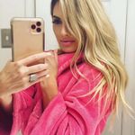 Amandalucy - @amandalucy854 - Instagram