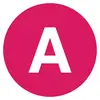 Bye - @amandalucy926 - TikTok