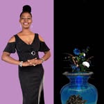 Ekuma Chimamanda Lucy - @amandalu_cy - Instagram