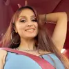 Rose Mary - @amandalucy46 - TikTok