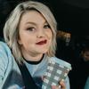 Amanda Huffman - @amandahuffman5 - TikTok