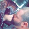 Amanda Huffman - @lil.momma.95 - TikTok