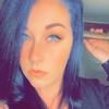 Amanda Huffman - @hall.of.fame.huffman - TikTok