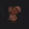 Amanda  lujan - @amanda.lujan75 - TikTok