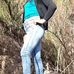 Amanda Cuya Lujan - Facebook