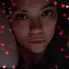 🫶🏻🍊🌹AMANDA L🌹💋🦋🎭🌮🧸 - @amandalujan95 - TikTok