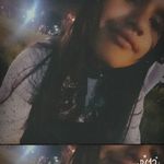 amanda lujan - @lujanperez15 - Instagram