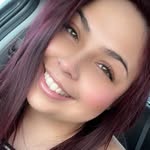 Amanda Lujan - @alujan914 - Instagram