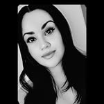 Åmåňdå Łůjåň - @amandalujan2024 - Instagram