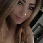 Amanda Lujan - @sexyeyes303 - Instagram