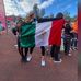Amanda Lujan - Facebook