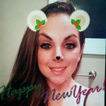 Amanda Lujan - @littlelouie112 - Instagram