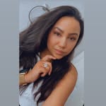 Amanda Lujan - @manda_loo89 - Instagram
