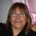 Amanda Lujan - Facebook