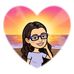 Amanda Lujan - Facebook