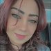 Amanda Lujan - Facebook