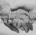 Amanda Lujan - Facebook
