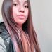 Amanda Lujan - Facebook