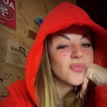 Amanda Lujan - @stillbaymama408 - Instagram