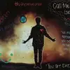 Amanda Lujan - @lujanamanda228 - TikTok