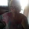 Amanda Lujan - @user85200536 - TikTok